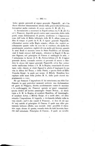 Archivio storico per le province napoletane