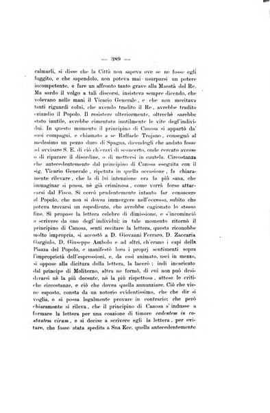 Archivio storico per le province napoletane