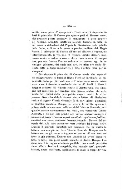 Archivio storico per le province napoletane