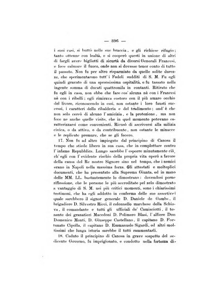 Archivio storico per le province napoletane