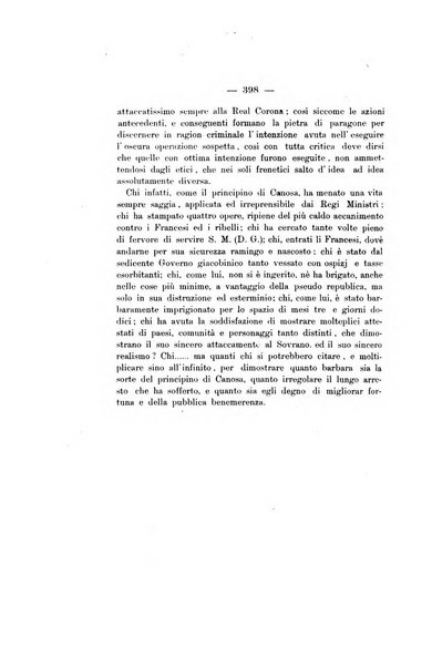 Archivio storico per le province napoletane