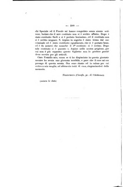 Archivio storico per le province napoletane