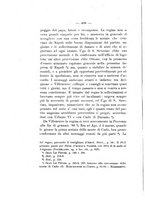 giornale/LO10015850/1901/unico/00000424