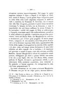 giornale/LO10015850/1901/unico/00000425