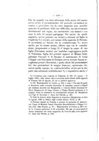 giornale/LO10015850/1901/unico/00000426