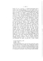 giornale/LO10015850/1901/unico/00000428