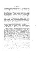 giornale/LO10015850/1901/unico/00000429