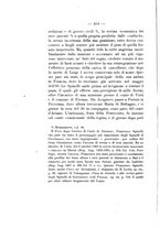 giornale/LO10015850/1901/unico/00000430