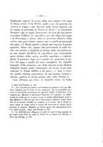 giornale/LO10015850/1901/unico/00000431