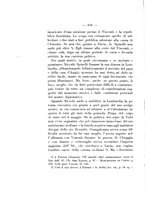 giornale/LO10015850/1901/unico/00000432