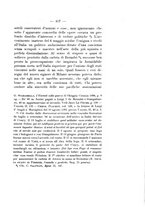 giornale/LO10015850/1901/unico/00000433