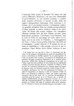 giornale/LO10015850/1901/unico/00000434