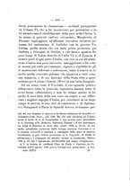 giornale/LO10015850/1901/unico/00000435