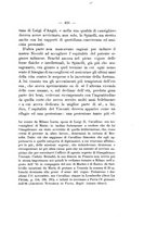 giornale/LO10015850/1901/unico/00000437