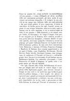 giornale/LO10015850/1901/unico/00000438