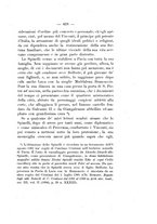 giornale/LO10015850/1901/unico/00000439