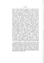 giornale/LO10015850/1901/unico/00000440