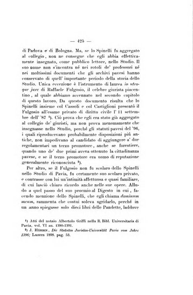 Archivio storico per le province napoletane