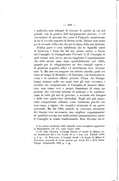 Archivio storico per le province napoletane