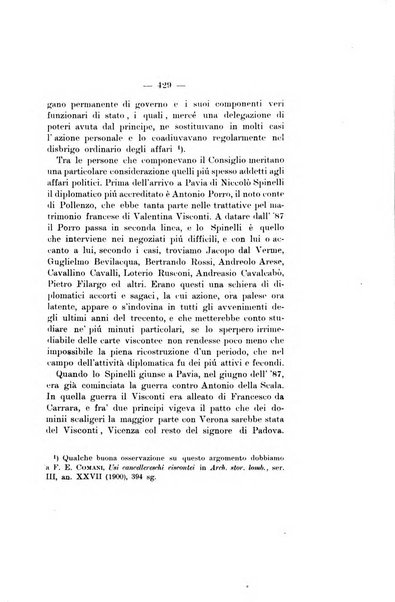 Archivio storico per le province napoletane