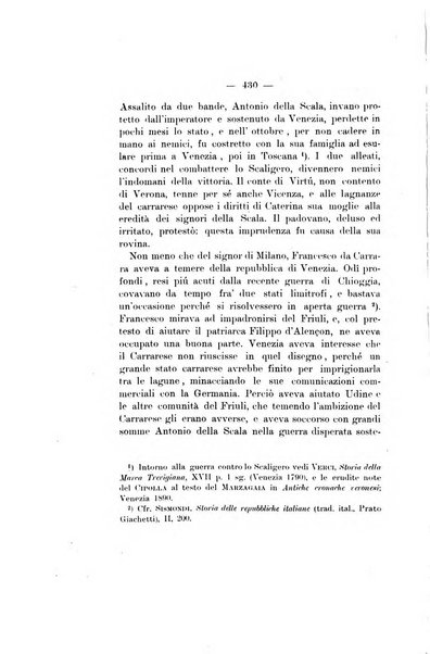 Archivio storico per le province napoletane