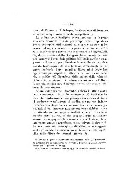 Archivio storico per le province napoletane