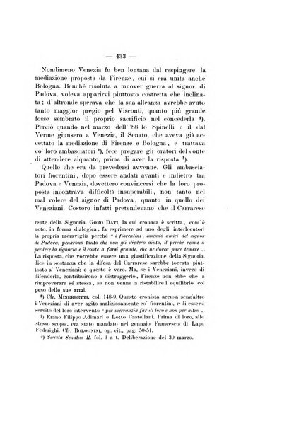 Archivio storico per le province napoletane