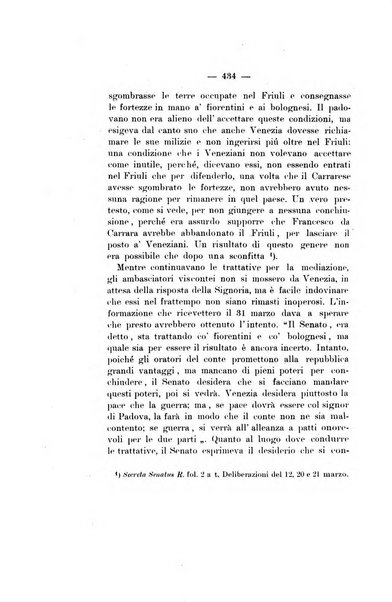 Archivio storico per le province napoletane