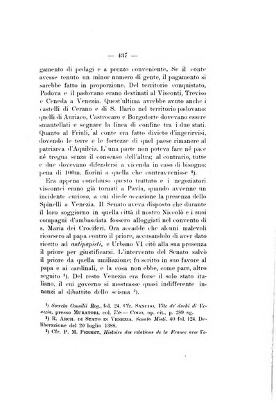 Archivio storico per le province napoletane