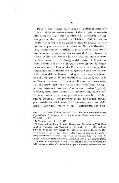 Archivio storico per le province napoletane