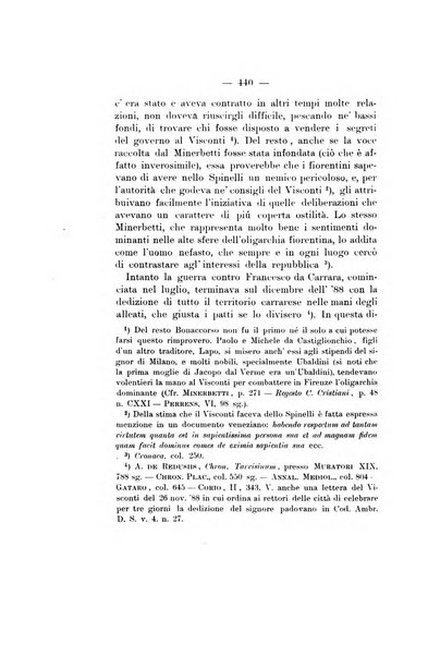 Archivio storico per le province napoletane