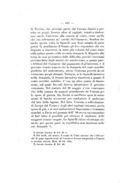 Archivio storico per le province napoletane