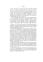 giornale/LO10015850/1901/unico/00000462