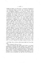 giornale/LO10015850/1901/unico/00000463