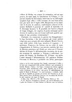 giornale/LO10015850/1901/unico/00000464