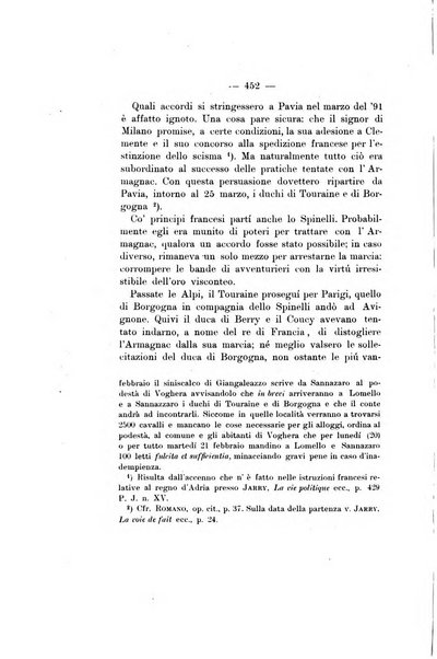 Archivio storico per le province napoletane