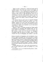 giornale/LO10015850/1901/unico/00000468