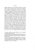 giornale/LO10015850/1901/unico/00000469