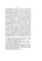 giornale/LO10015850/1901/unico/00000471