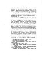 giornale/LO10015850/1901/unico/00000472