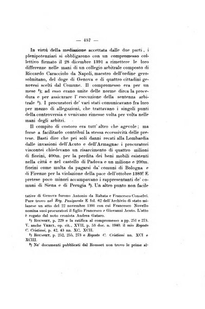 Archivio storico per le province napoletane