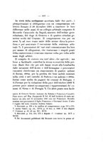 giornale/LO10015850/1901/unico/00000473