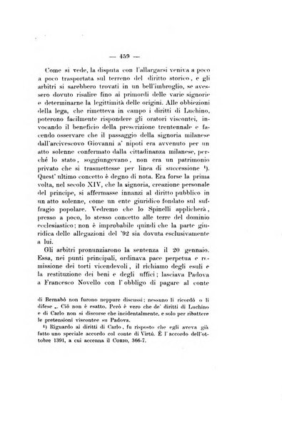 Archivio storico per le province napoletane