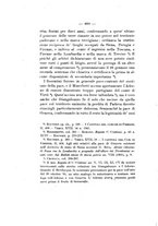 giornale/LO10015850/1901/unico/00000476