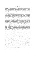 giornale/LO10015850/1901/unico/00000477