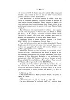 giornale/LO10015850/1901/unico/00000480