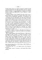 giornale/LO10015850/1901/unico/00000481