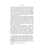 giornale/LO10015850/1901/unico/00000482