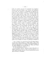 giornale/LO10015850/1901/unico/00000496