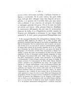 giornale/LO10015850/1901/unico/00000498